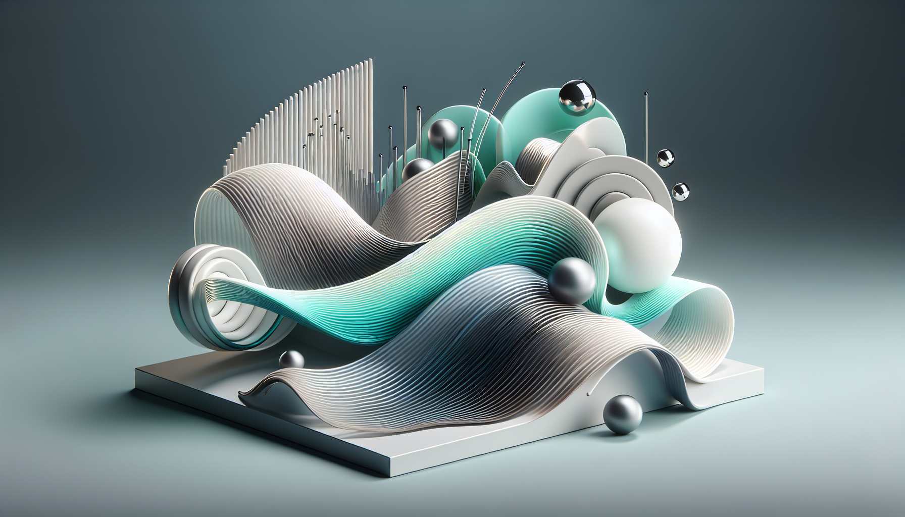 Profit Signal: Niche Store vs General Store—Let the Data Decide