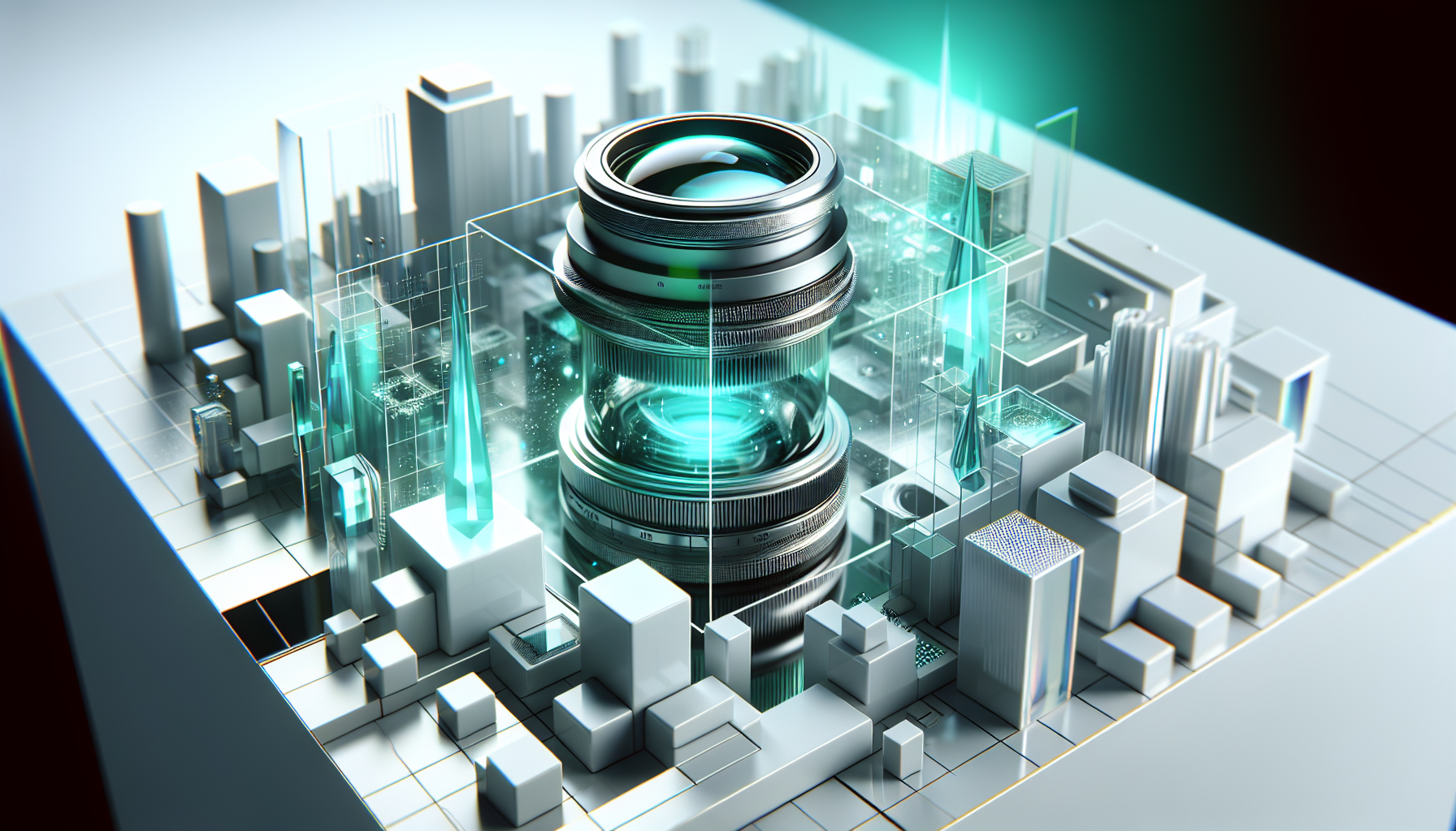 Profit Leaks in Spy Tools: Why Forward Data Wins in E-Commerce