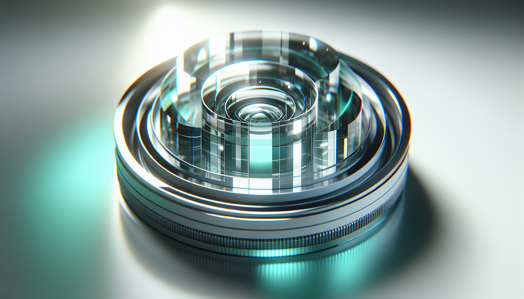 Profit Beyond the Graveyard: Why Best Sellers Kill Margins