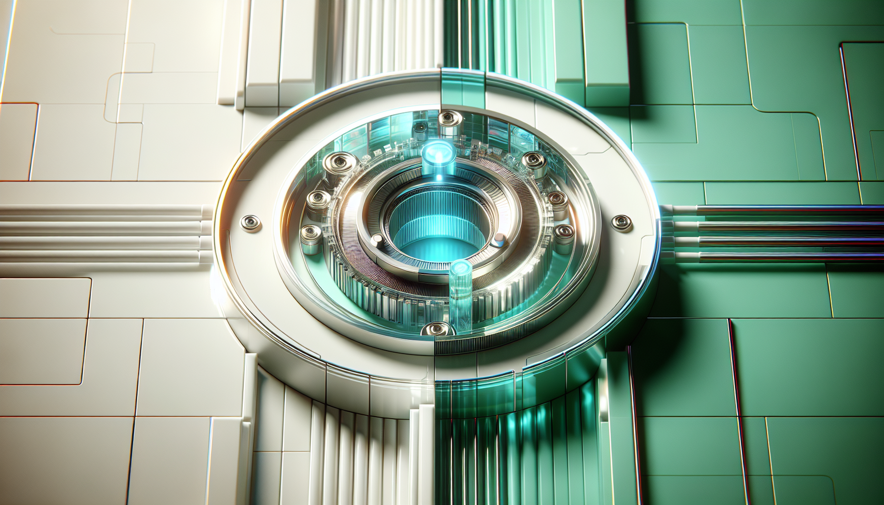 Profit Math: Reading the Competition Indicator for E-Com Wins